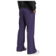 Adidas Παιδικό παντελόνι φόρμας Everyday Glam Pants